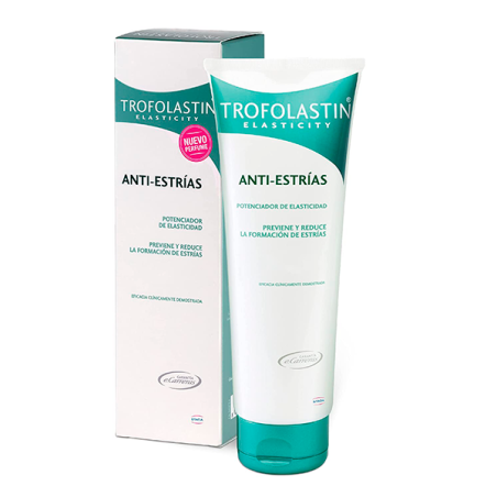 TROFOLASTIN ANTIESTRIAS 250 ML - 1