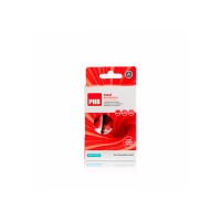 PHB PACK TOTAL PASTA DENTAL RECAMBIO 15 ML 3 U - 1