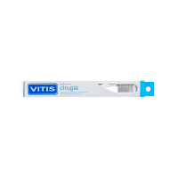 VITIS CEPILLO DENTAL ADULTO CIRUGIA - 1