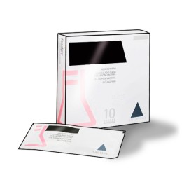 Tratamiento vaginal