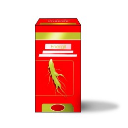 Tratamiento Cansancio-Astenia
