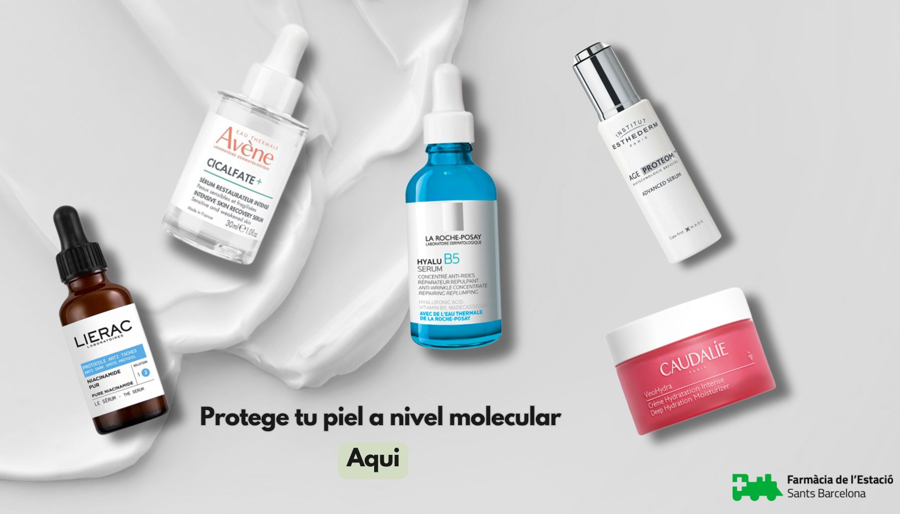 Mejor%20serum%20facial%20(1).jpg