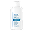 Cabello