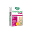 Medicina natural