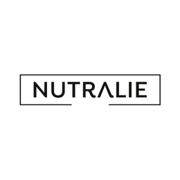 NUTRALIE
