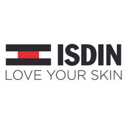 ISDINCEUTICS