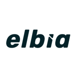 ELBIA PHARMA S.L.