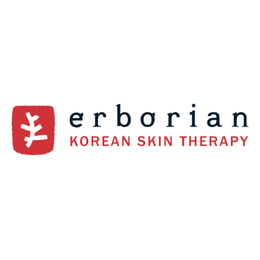 ERBORIAN