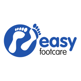 EASY FOOTCARE