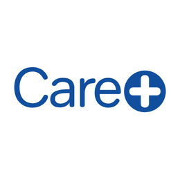 CARE+