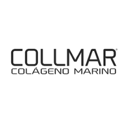COLLMAR