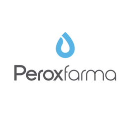 PEROXFARMA