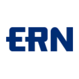 ERN