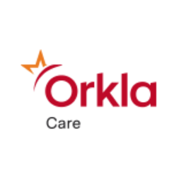 ORKLA