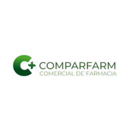 COMPARFARM