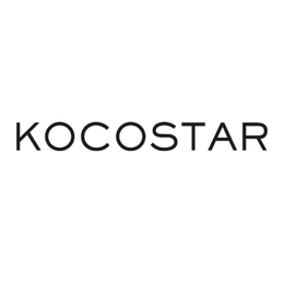 KOCOSTAR