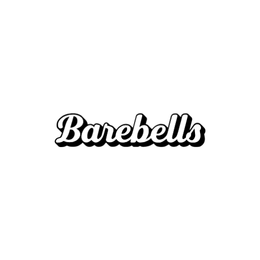 BAREBELLS