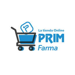 PRIM