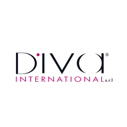 DIVA INTERNACIONAL S.R.L.