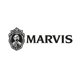 MARVIS