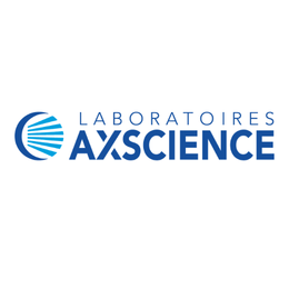 LABORATOIRES AXSCIENCE