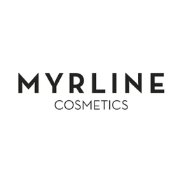 MYRLINE S.L.