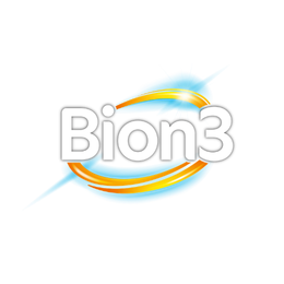 BION3