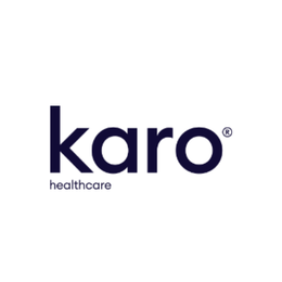 KARO HEALTHCARE