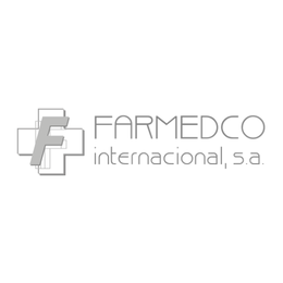 FARMEDCO INT