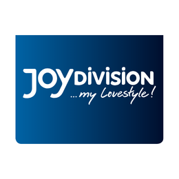 JOYDIVISION INTERNATIONAL AG