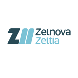 ZELNOVA