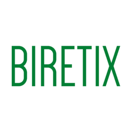 Biretix