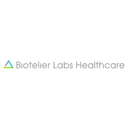 BIOTELIER LABS HEALTHCARE S.L.