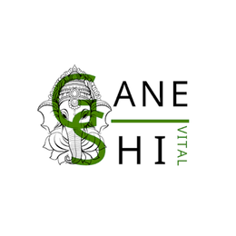 GANESHI VITAL S.L.