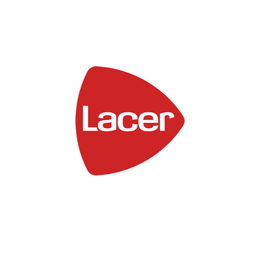LACER DENTAL