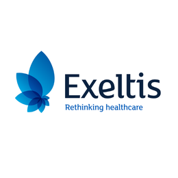 EXELTIS HC