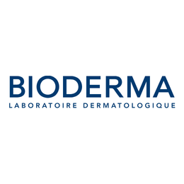 BIODERMA PHOTODERM