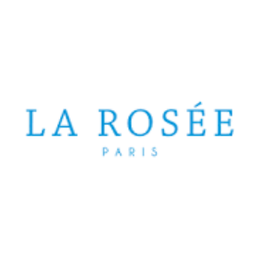 LA ROSEE