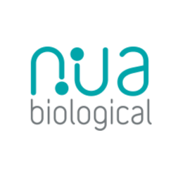 NUA B.I.
