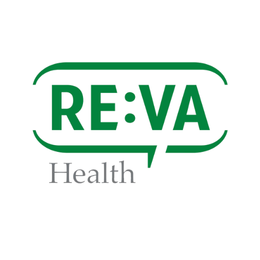 REVA HEALTH EUROPE S.L.