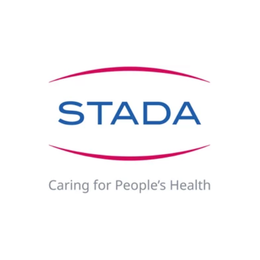 STADA CONSUMER HEALTH