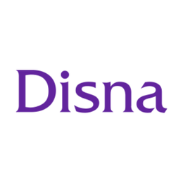 DISNA S.A.