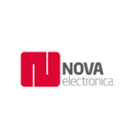 NOVAELECTRONICA IBERIA S.L.