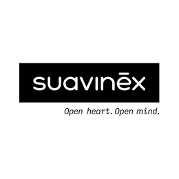 SUAVINEX GROUP S.L.
