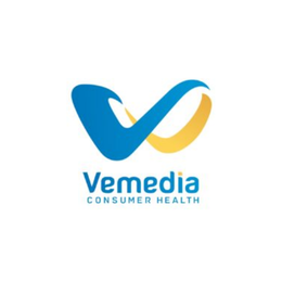 VEMEDIA PHARMA HISPANIA