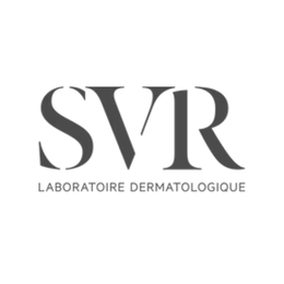 LAB SVR ESPAÑA