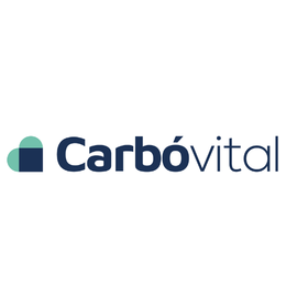 CARBO VITAL S.L.