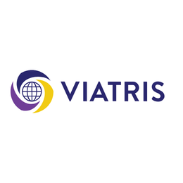VIATRIS PHARMACEUTICALS S.L.U.