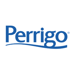 PERRIGO ESPAÑA S.A.