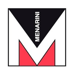 LABORATORIOS MENARINI